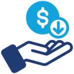 About Us 2 Transparent & Affordable