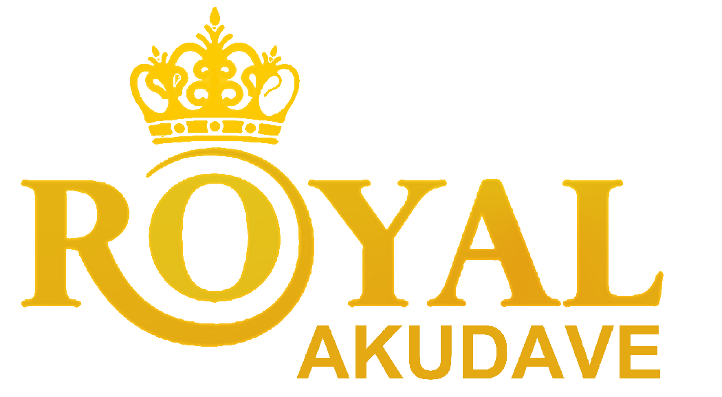 Royal Akudave